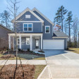 8137 Franklin Trail St Mint Hill, NC 28227