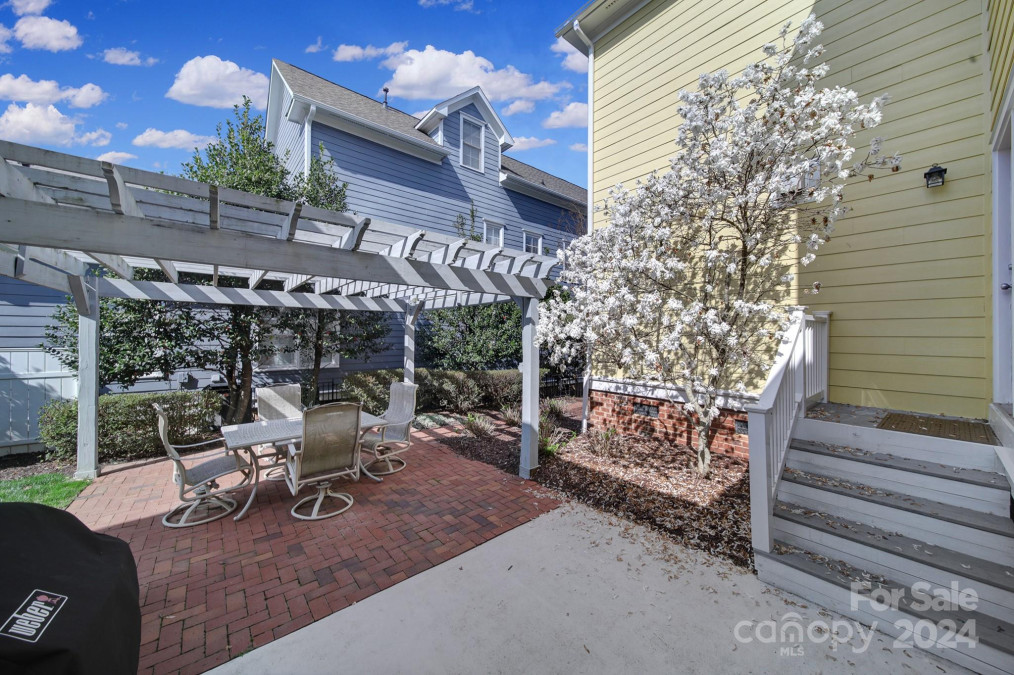 724 Shady Grove Crossing Fort Mill, SC 29708