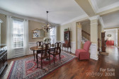 724 Shady Grove Crossing Fort Mill, SC 29708
