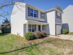 2315 Portola Ct Charlotte, NC 28269