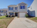 2315 Portola Ct Charlotte, NC 28269