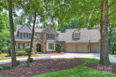 1619 Shadow Forest Dr Matthews, NC 28105