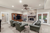 1619 Shadow Forest Dr Matthews, NC 28105