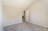 1409 Cherith Ct Concord, NC 28027