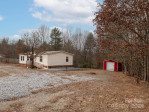 2961 Dalton Dr Morganton, NC 28655