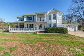 1123 Lawrence Rd Clover, SC 29710