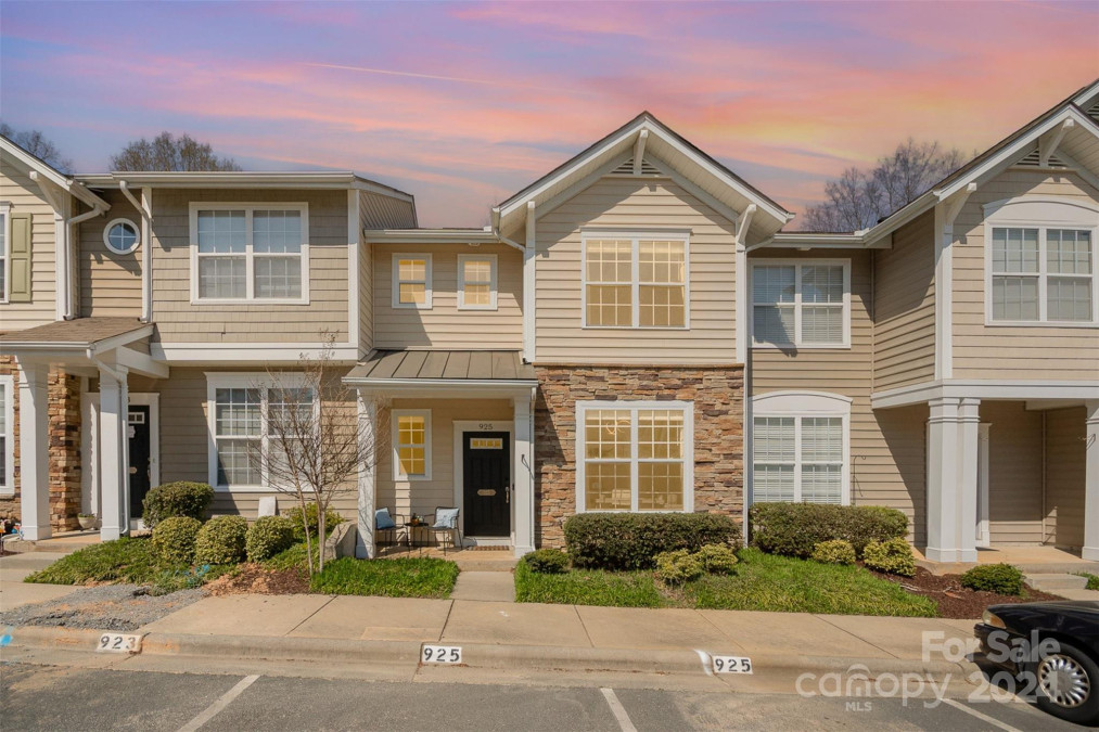 925 Copperstone Ln Fort Mill, SC 29708