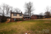 2139 Parkdale Ave Gastonia, NC 28052