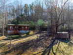 339 Haynes Rd Marion, NC 28752