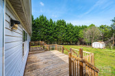 2240 Withers Rd Maiden, NC 28650