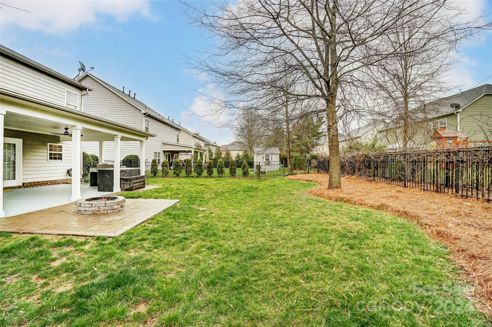 1021 Terrapin St Indian Trail, NC 28079
