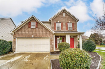 1021 Terrapin St Indian Trail, NC 28079
