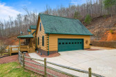 2167 Hidden Valley Rd Taylorsville, NC 28681