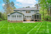 6525 Northern Red Oak Dr Mint Hill, NC 28227