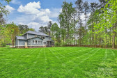 6525 Northern Red Oak Dr Mint Hill, NC 28227