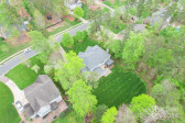 6525 Northern Red Oak Dr Mint Hill, NC 28227