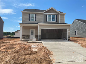 3429 Clover Valley Dr Gastonia, NC 28052