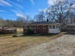 2158 Dale Ave Lincolnton, NC 28092