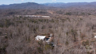 151 Cold Creek Ln Marion, NC 28752