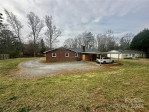 2358 14th St Ct Hickory, NC 28601