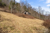 10999 Rush Fork Rd Clyde, NC 28721