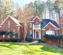 107 Summer Wind Ln Mount Holly, NC 28120