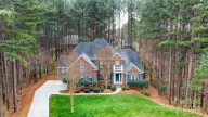 107 Summer Wind Ln Mount Holly, NC 28120