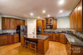 107 Summer Wind Ln Mount Holly, NC 28120