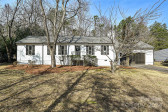 8617 Pine Cir Charlotte, NC 28215