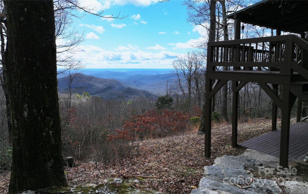 1074 Indian Camp Mountain Rd Rosman, NC 28772