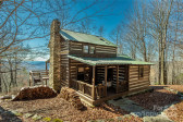 1074 Indian Camp Mountain Rd Rosman, NC 28772