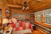 1074 Indian Camp Mountain Rd Rosman, NC 28772