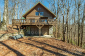 1074 Indian Camp Mountain Rd Rosman, NC 28772