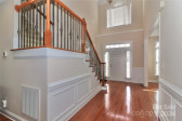 1516 Rilan Pl Kannapolis, NC 28081