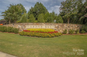 2075 Masons Bend Dr Fort Mill, SC 29708