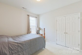 8512 Ridgeline Ln Charlotte, NC 28269