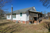 427 26th St Hickory, NC 28602