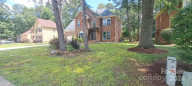 11531 Willows Wisp Dr Charlotte, NC 28277