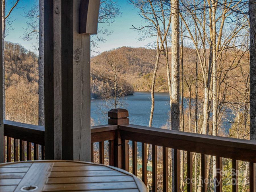 103 B4 Southshore Dr Tuckasegee, NC 28783