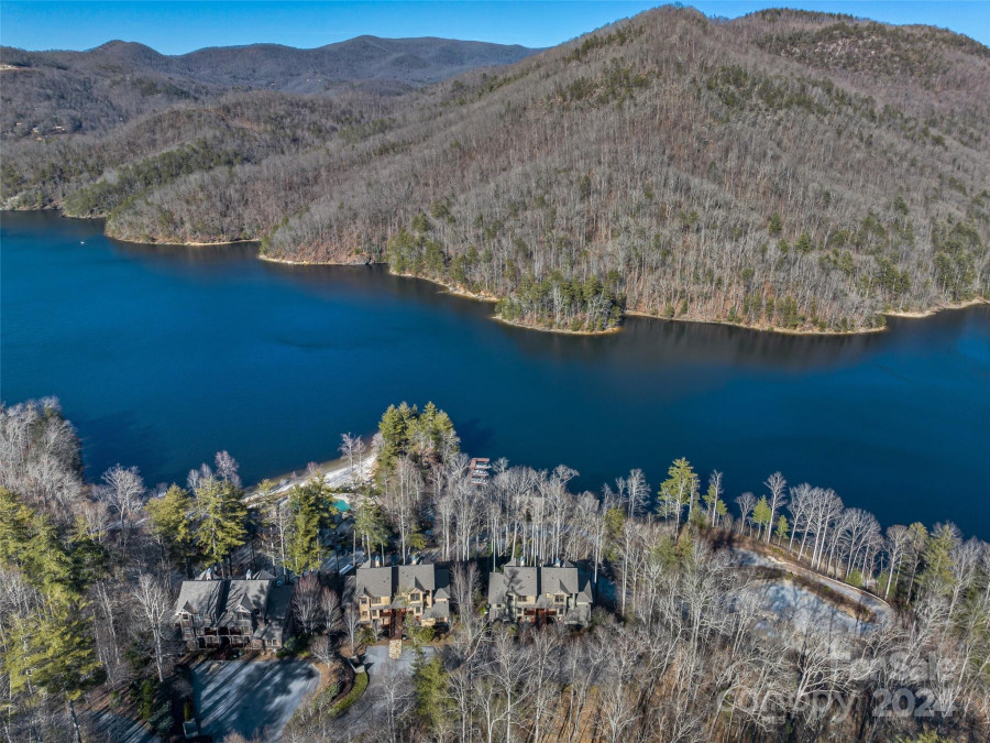 103 B4 Southshore Dr Tuckasegee, NC 28783