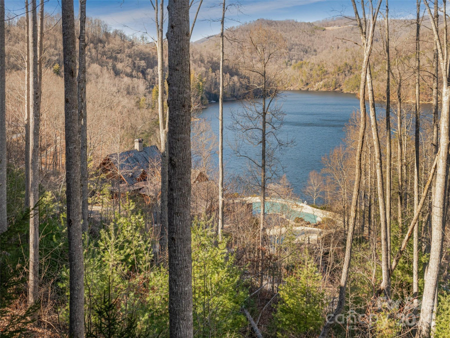 103 B4 Southshore Dr Tuckasegee, NC 28783