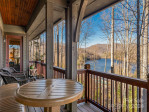 103 B4 Southshore Dr Tuckasegee, NC 28783