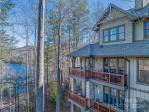 103 B4 Southshore Dr Tuckasegee, NC 28783