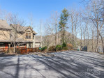 103 B4 Southshore Dr Tuckasegee, NC 28783