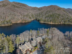 103 B4 Southshore Dr Tuckasegee, NC 28783