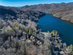 103 B4 Southshore Dr Tuckasegee, NC 28783