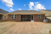 9617 Liberty Hill Dr Mint Hill, NC 28227