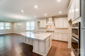 9531 Liberty Hill Dr Mint Hill, NC 28227