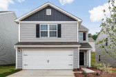 7133 Galway City St Charlotte, NC 28214
