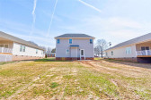 107 Hillcrest St Shelby, NC 28152